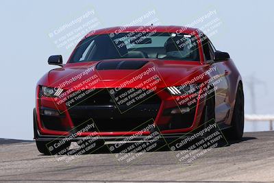 media/May-19-2024-VARA (Sun) [[bc1adde764]]/Track Day Session/Session 3 (Grapevine)/